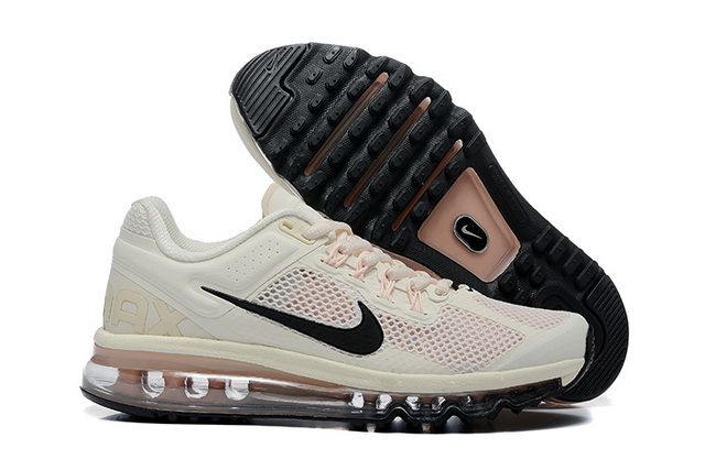 Women Nike Air Max 2013 003